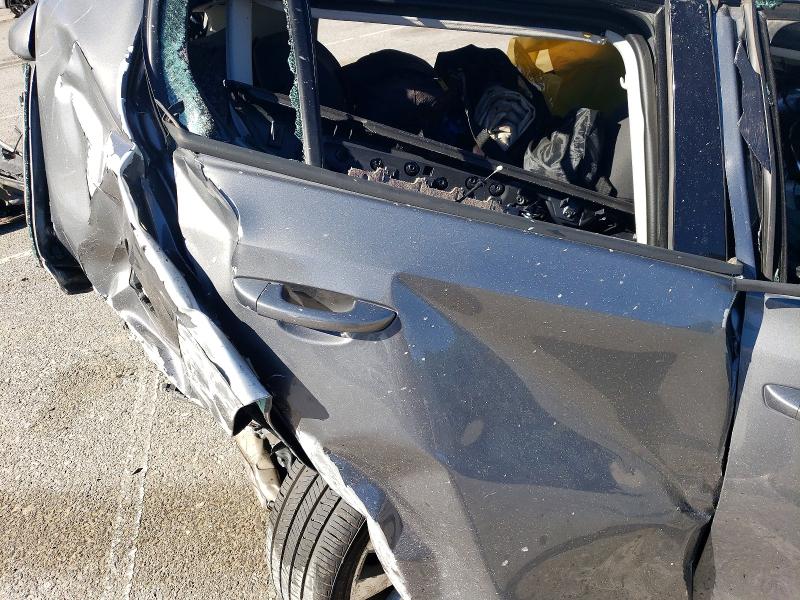 Продажа на аукционе авто 2012 Volkswagen Golf, vin: WVWDM7AJ8CW350483, номер лота: 75911925