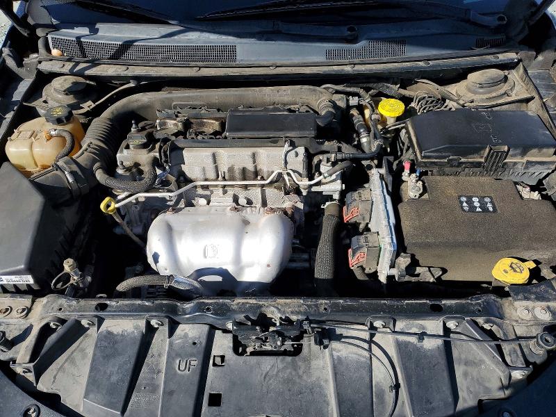 Aukcja sprzedaży 2015 Chrysler 200, vin: 1C3CCCBB3FN719988, numer aukcji: 78893655