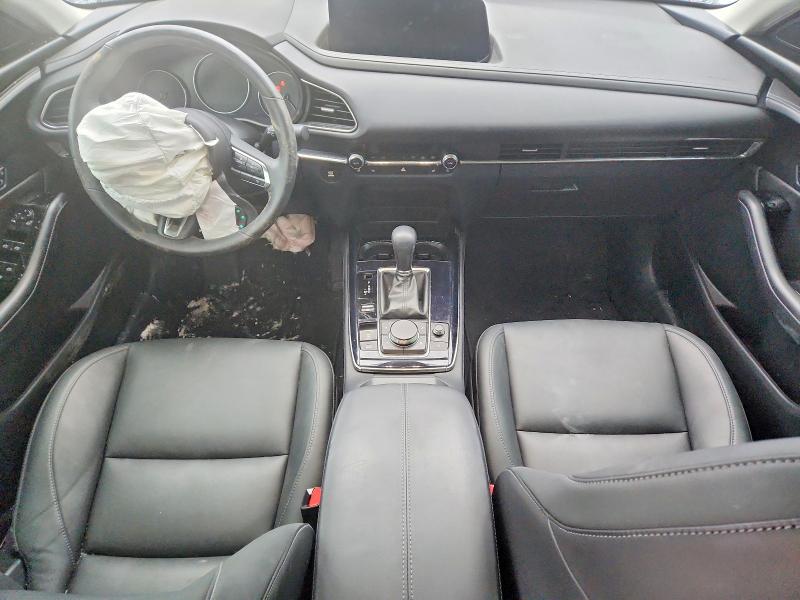 Aukcja sprzedaży 2024 Mazda Cx-30, vin: 3MVDMBCM2RM708470, numer aukcji: 99901265