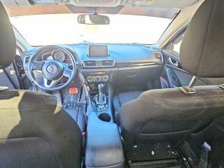78650455 :رقم المزاد ، JM1BM1V79F1228106 vin ، 2015 Mazda 3 مزاد بيع
