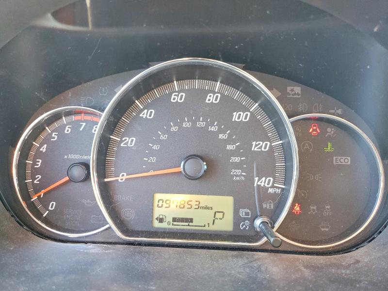 Продаж на аукціоні авто 2018 Mitsubishi Mirage, vin: ML32A4HJ8JH001137, номер лоту: 75651895