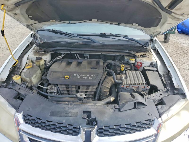 2013 Dodge Avenger მანქანა იყიდება აუქციონზე, vin: 1C3CDZAB4DN726088, აუქციონის ნომერი: 77605735