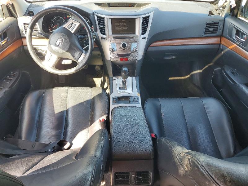 Aukcja sprzedaży 2013 Subaru Outback, vin: 4S4BRDLC1D2300874, numer aukcji: 78684295
