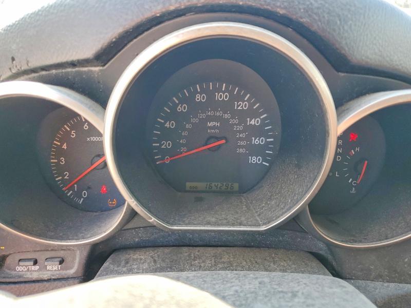 Продаж на аукціоні авто 2004 Lexus Sc 430, vin: JTHFN48Y140058412, номер лоту: 77357765