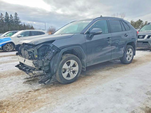 Продаж на аукціоні авто 2019 Toyota Rav4, vin: 2T3B1RFV0KW067676, номер лоту: 77582905