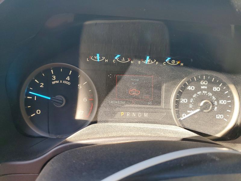 Aukcja sprzedaży 2019 Ford F150, vin: 1FTEW1E5XKFD34664, numer aukcji: 77335195