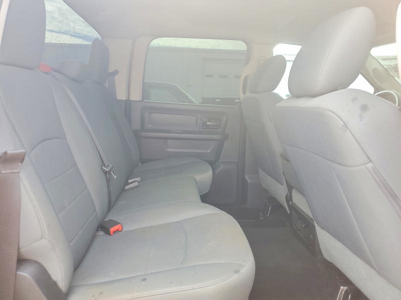 74991215 :رقم المزاد ، 3C63RPGJ0FG555522 vin ، 2015 Ram 3500 مزاد بيع