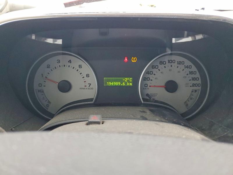 Продажа на аукционе авто 2010 Ford Explorer S, vin: 1FMEU5BE7AUF08150, номер лота: 76246925