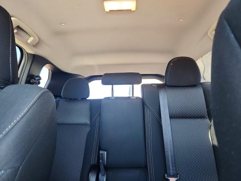 Продаж на аукціоні авто 2024 Mitsubishi Outlander, vin: JA4J3UA81RZ055776, номер лоту: 76771445