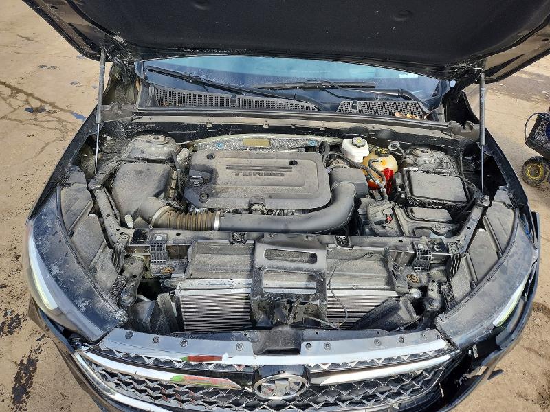 Продажа на аукционе авто 2023 Buick Envision, vin: LRBFZSR41PD233128, номер лота: 78457305