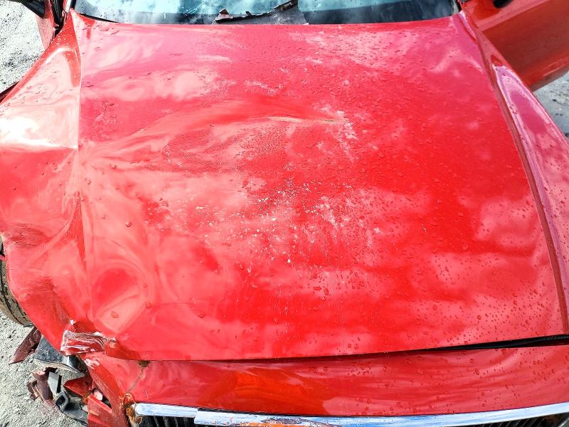 Aukcja sprzedaży 2019 Volvo S60, vin: 7JR102FK7KG002347, numer aukcji: 78151485