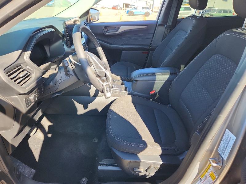 Aukcja sprzedaży 2024 Ford Escape, vin: 1FMCU0GN3RUA44028, numer aukcji: 76180455