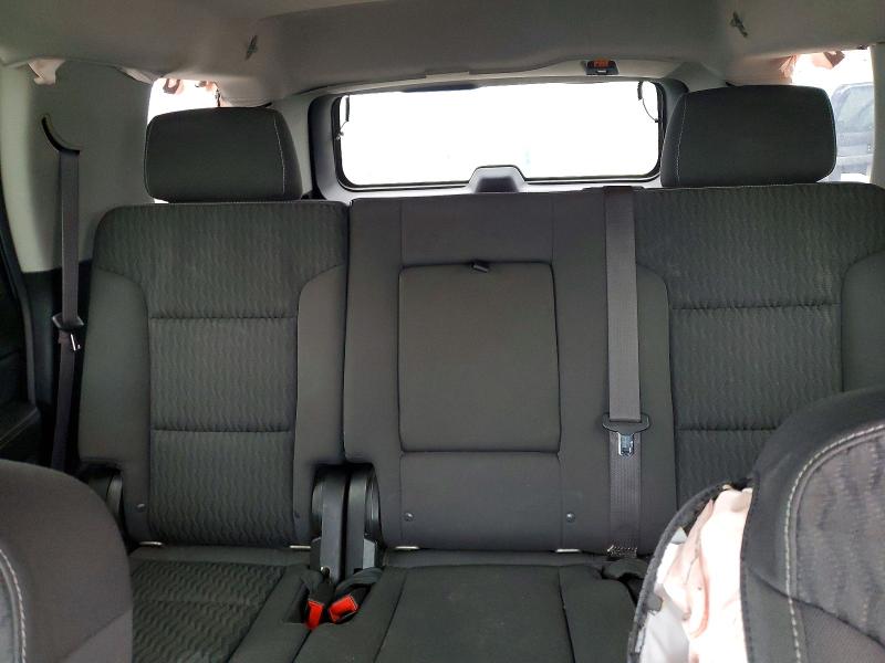 Aukcja sprzedaży 2017 Gmc Yukon, vin: 1GKS2AKC8HR138512, numer aukcji: 77744795