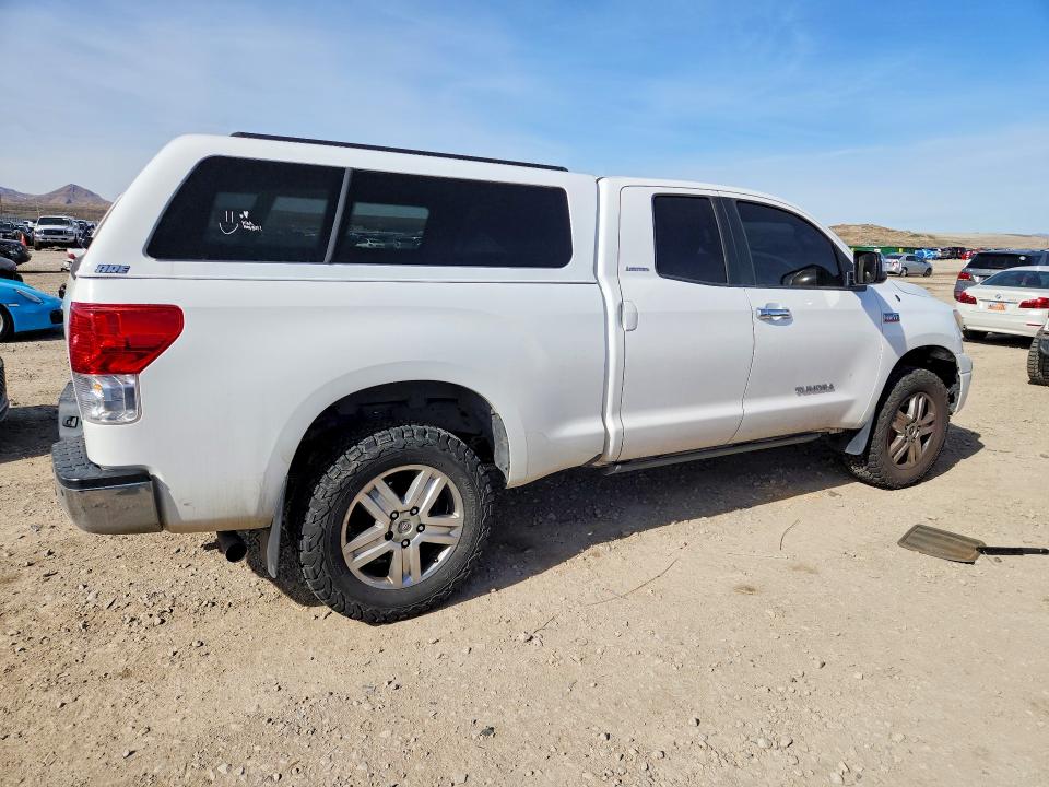 Продажа на аукционе авто 2011 Toyota Tundra, vin: 5TFBW5F10BX186279, номер лота: 78291565