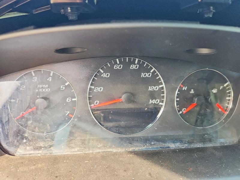 78784525 :رقم المزاد ، 2G1WC5E33D1101232 vin ، 2013 Chevrolet Impala مزاد بيع