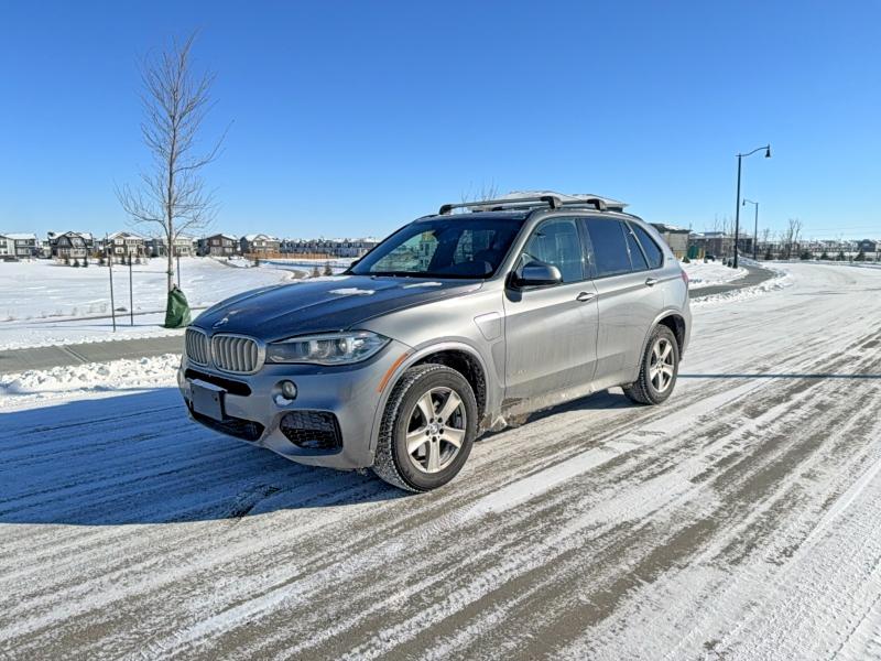 Продажа на аукционе авто 2017 Bmw X5, vin: 5UXKT0C39H0V96077, номер лота: 78710225