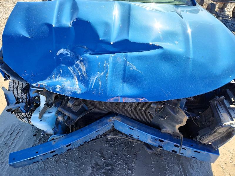 Продаж на аукціоні авто 2022 Dodge Charger, vin: 2C3CDXBG6NH141439, номер лоту: 74390035