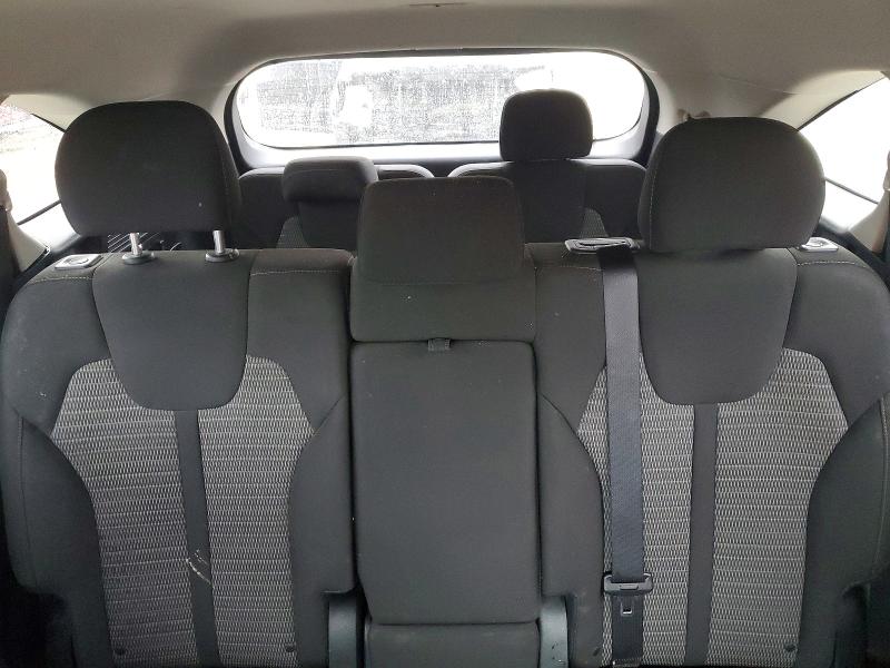 Aukcja sprzedaży 2022 Kia Sorento, vin: 5XYRG4LCXNG142678, numer aukcji: 79046315