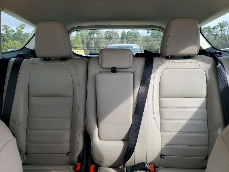 Продаж на аукціоні авто 2019 Ford Escape, vin: 1FMCU0HD4KUA62551, номер лоту: 77954545