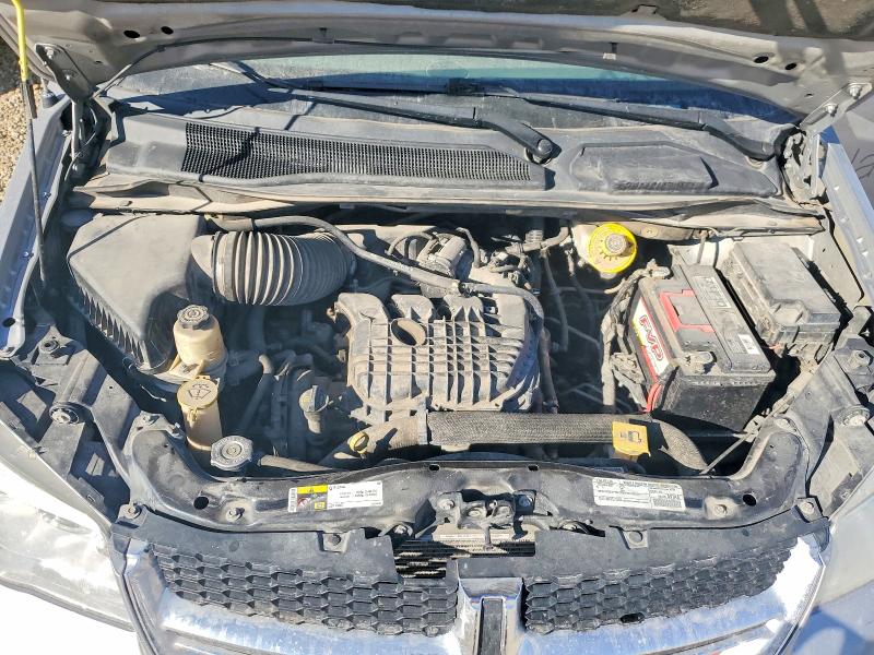 76671165 :رقم المزاد ، 2C4RDGBG0LR231490 vin ، 2020 Dodge Grand Cara مزاد بيع