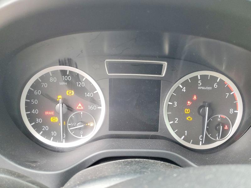 Aukcja sprzedaży 2017 Infiniti Qx30, vin: SJKCH5CR8HA021291, numer aukcji: 75968965