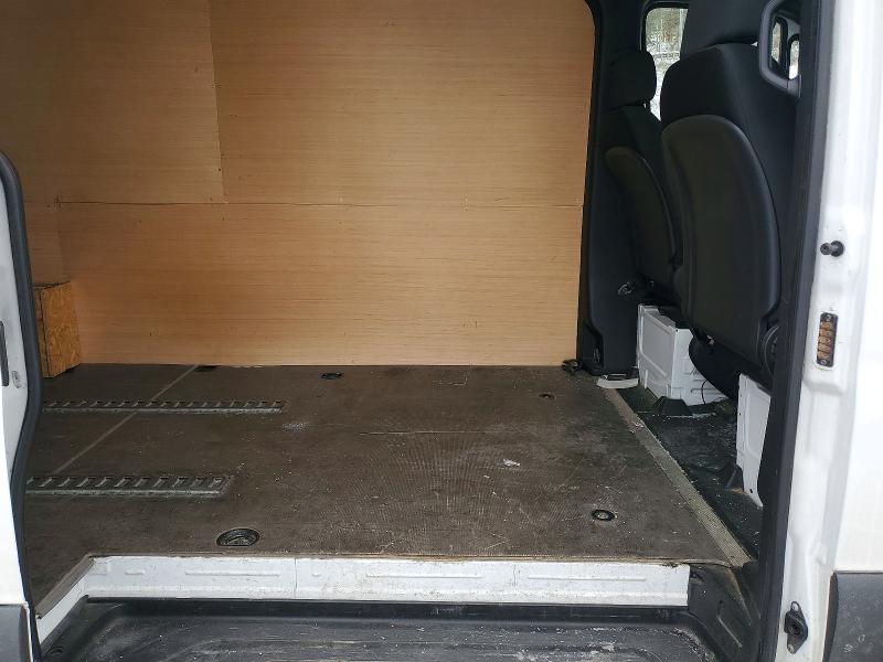 76949725 :رقم المزاد ، W1Y40CHY6MT061494 vin ، 2021 Mercedes-benz Sprinter 2 مزاد بيع