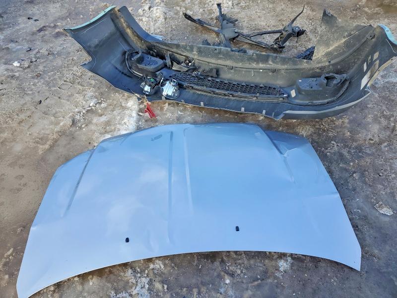 77189685 :رقم المزاد ، 2C4RDGBG9KR558341 vin ، 2019 Dodge Grand Caravan مزاد بيع