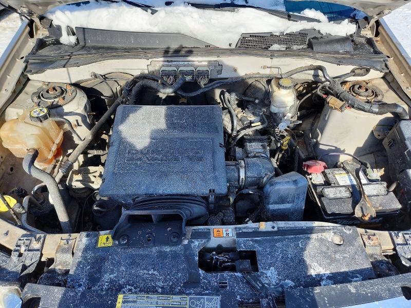 76754235 :رقم المزاد ، 1FMCU9DG4CKB84098 vin ، 2012 Ford Escape Xlt مزاد بيع