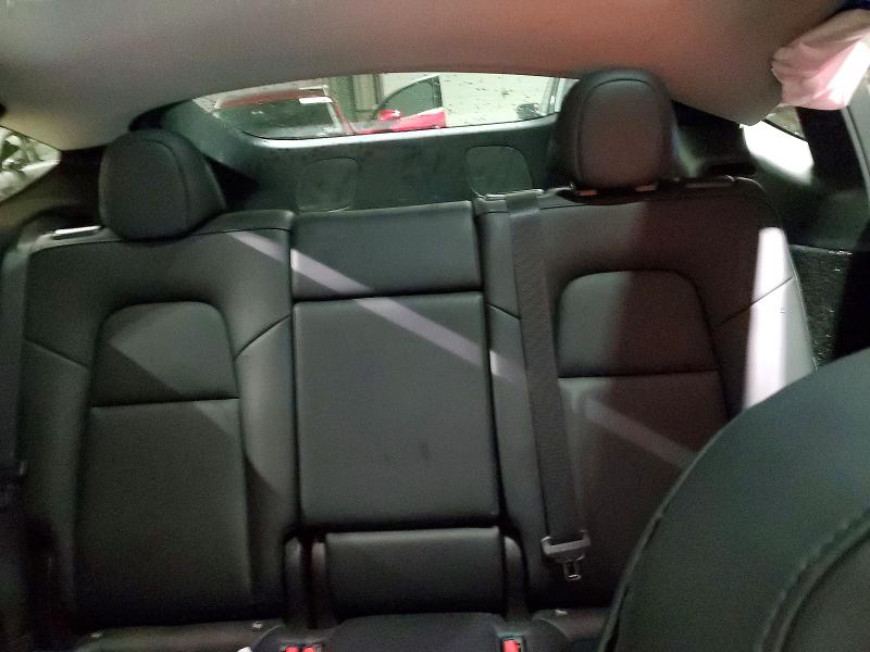 Продаж на аукціоні авто 2023 Tesla Model Y, vin: 7SAYGDEE3PA208900, номер лоту: 78489335