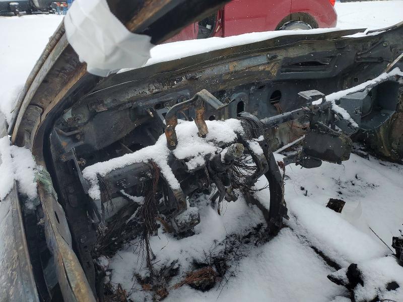 2023 Hyundai Sonata მანქანა იყიდება აუქციონზე, vin: KMHL54JCXPA294764, აუქციონის ნომერი: 76507435