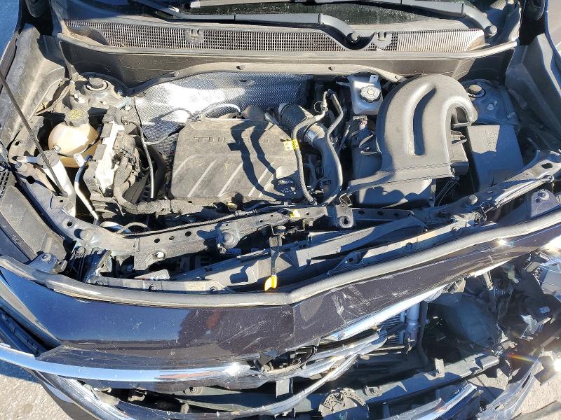 Aukcja sprzedaży 2020 Buick Encore Gx, vin: KL4MMDS28LB117629, numer aukcji: 75760345