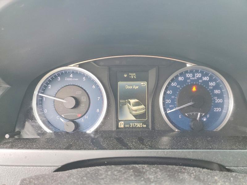 78656325 :رقم المزاد ، 4T1BF1FK0GU263903 vin ، 2016 Toyota Camry مزاد بيع