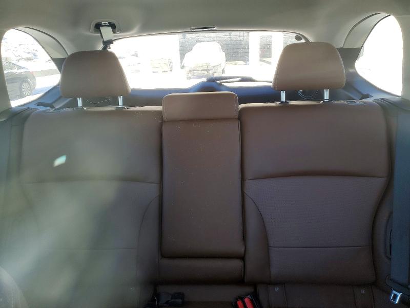 Aukcja sprzedaży 2019 Subaru Outback, vin: 4S4BSATC9K3203853, numer aukcji: 78039865