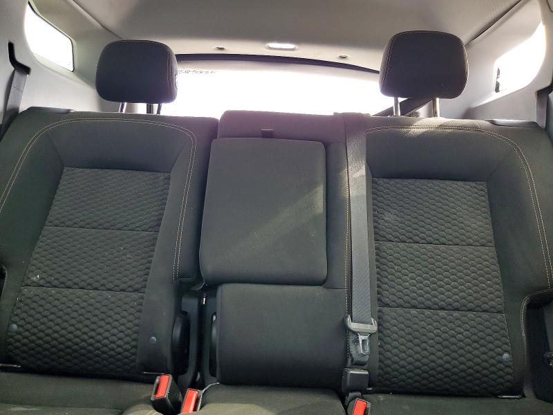 Продажа на аукционе авто 2020 Gmc Terrain, vin: 3GKALMEV4LL329951, номер лота: 78406755