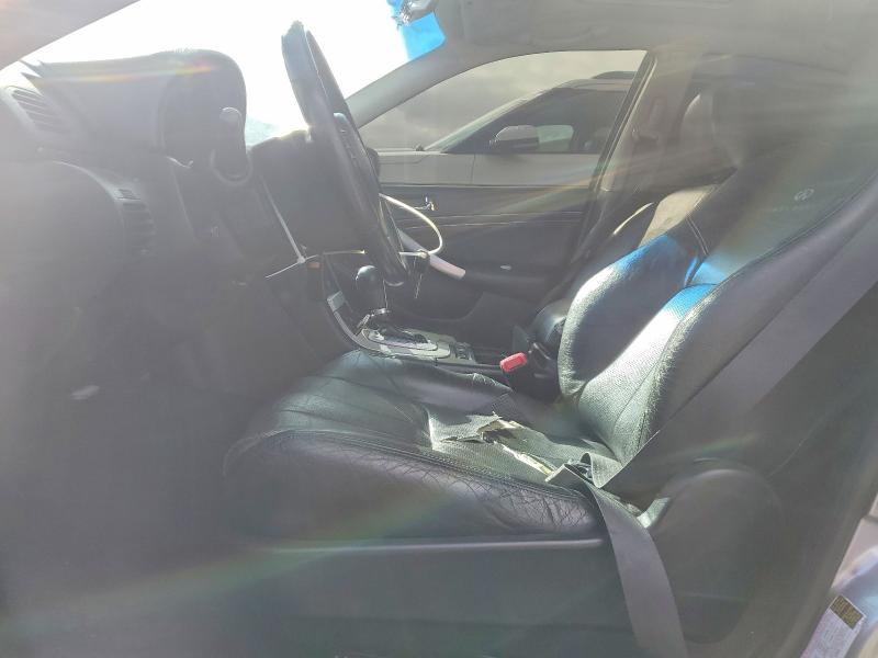 Продажа на аукционе авто 2005 Infiniti G35, vin: JNKCV51E65M200935, номер лота: 77427445