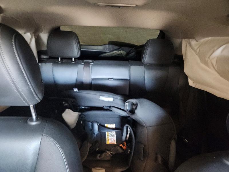 Продаж на аукціоні авто 2020 Buick Encore Gx, vin: KL4MMDSL8LB104839, номер лоту: 78746775