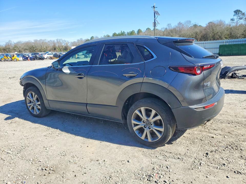Aukcja sprzedaży 2023 Mazda Cx-30, vin: 3MVDMBCMXPM506974, numer aukcji: 76882625