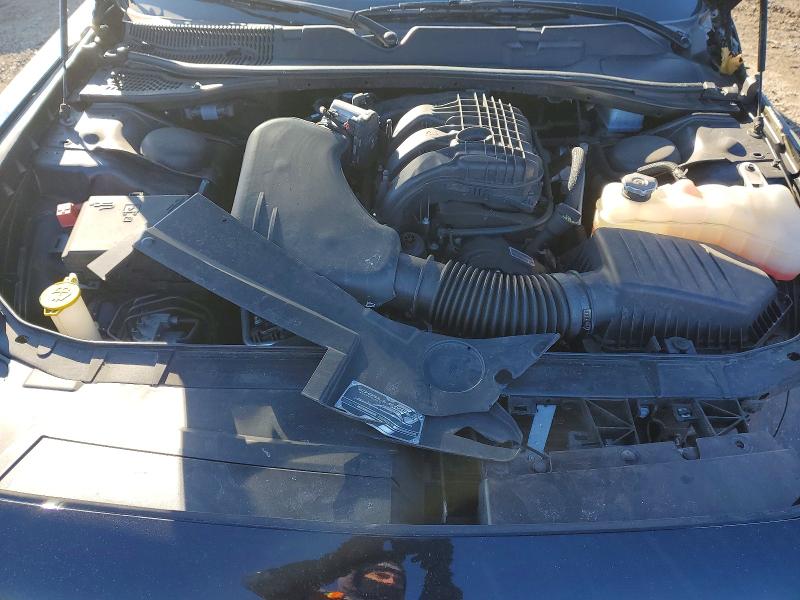 2023 Dodge Challenger მანქანა იყიდება აუქციონზე, vin: 2C3CDZKG4PH638407, აუქციონის ნომერი: 77135045