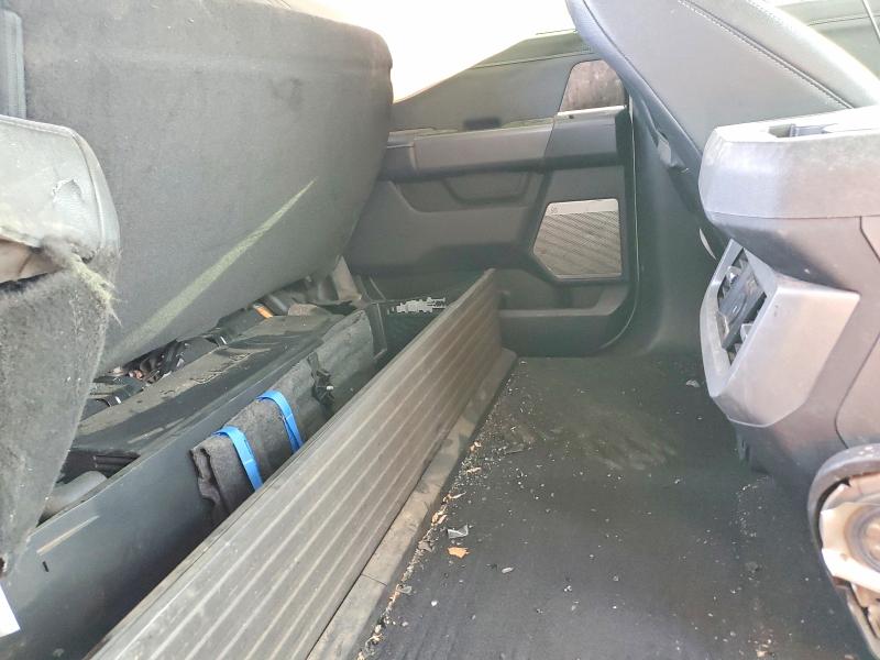 Продажа на аукционе авто 2023 Ford F350, vin: 1FT8W3BT0PEC40365, номер лота: 53228066