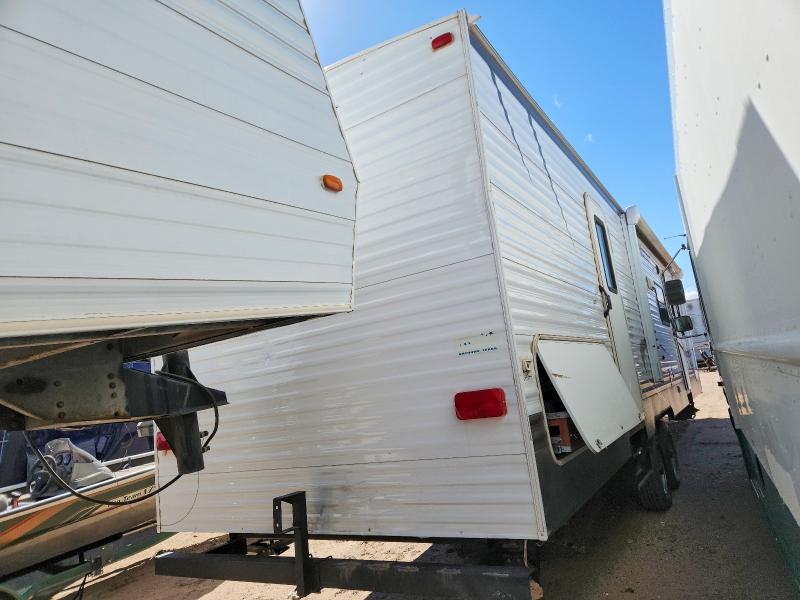 Продажа на аукционе авто 2014 Keystone Rv Hideout Se, vin: 4YDT31027E7201675, номер лота: 77353595