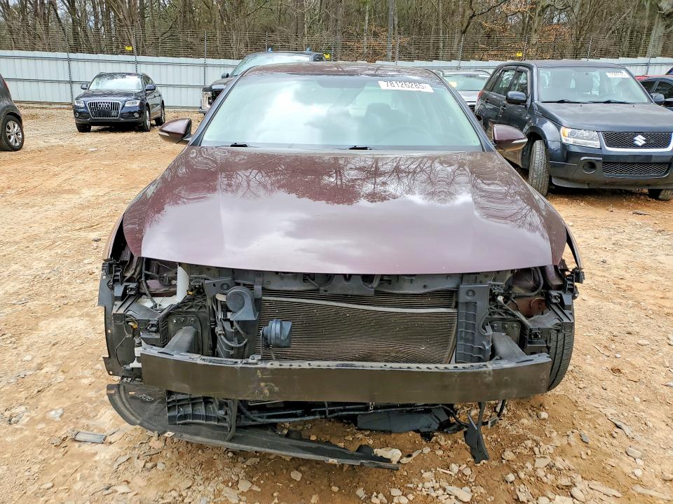 Aukcja sprzedaży 2017 Kia Optima, vin: 5XXGT4L39HG175165, numer aukcji: 78126285