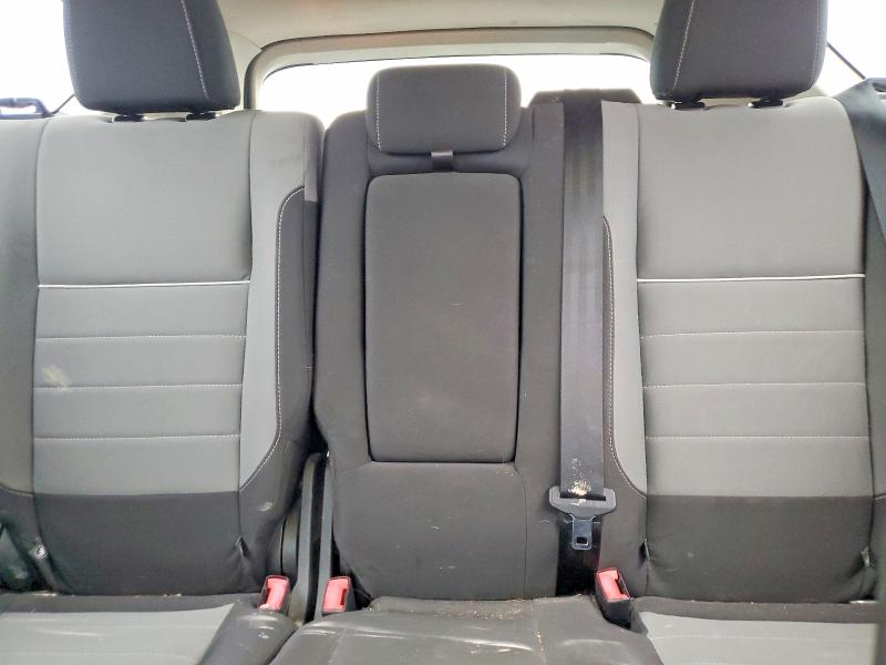 Продажа на аукционе авто 2014 Ford Escape, vin: 1FMCU0GX7EUB77032, номер лота: 77122605
