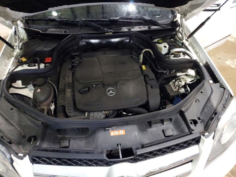 Aukcja sprzedaży 2014 Mercedes-benz Glk, vin: WDCGG8JB7EG333121, numer aukcji: 75711035