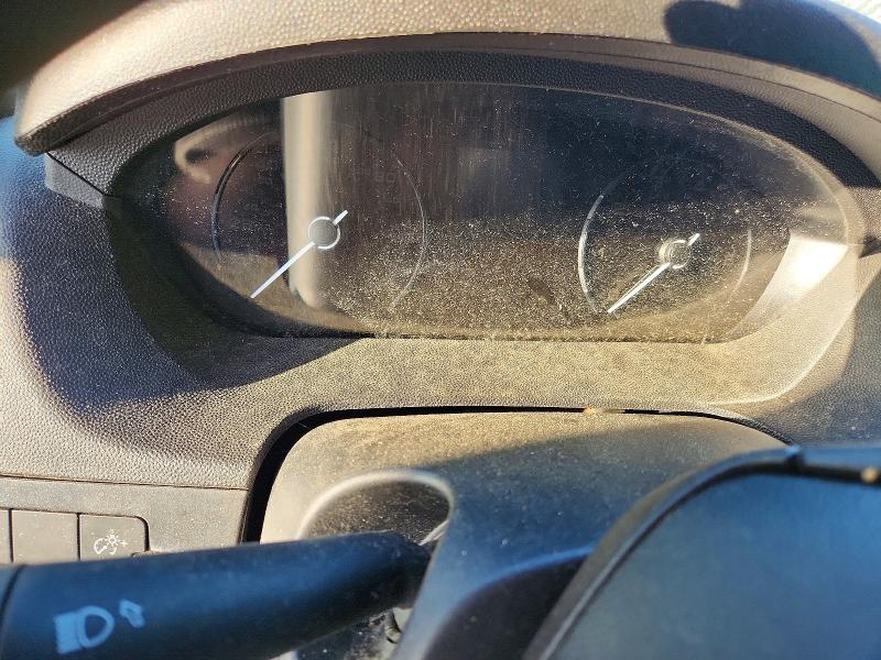 Aukcja sprzedaży 2024 Ram Promaster 2500, vin: 3C6LRVDG0RE125616, numer aukcji: 78297395