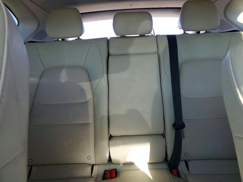 Продаж на аукціоні авто 2020 Mazda Cx-5, vin: JM3KFBCM9L0762899, номер лоту: 79045225