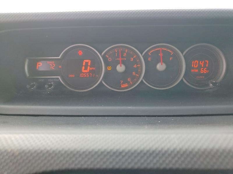 Продаж на аукціоні авто 2014 Toyota Scion Xb, vin: JTLZE4FE2EJ063366, номер лоту: 76613295
