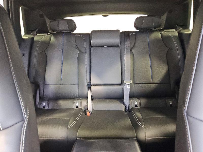 Продажа на аукционе авто 2025 Cadillac Lyriq, vin: 1GYKPRRK7SZ308983, номер лота: 77101035