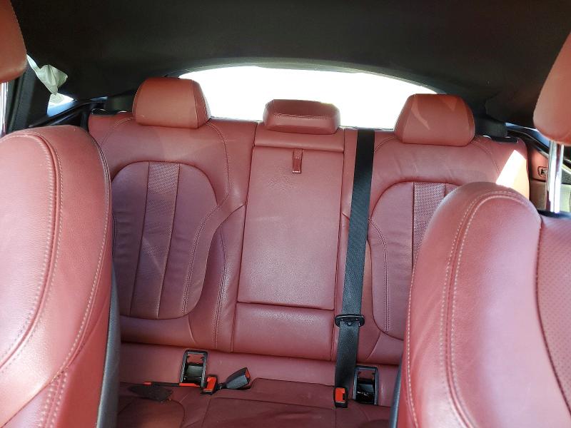 Aukcja sprzedaży 2022 Bmw X6, vin: 5UXCY6C05N9K40134, numer aukcji: 78824455