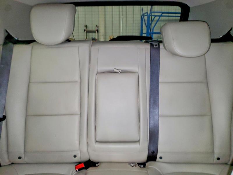 Aukcja sprzedaży 2017 Buick Encore, vin: KL4CJGSBXHB080032, numer aukcji: 76853105