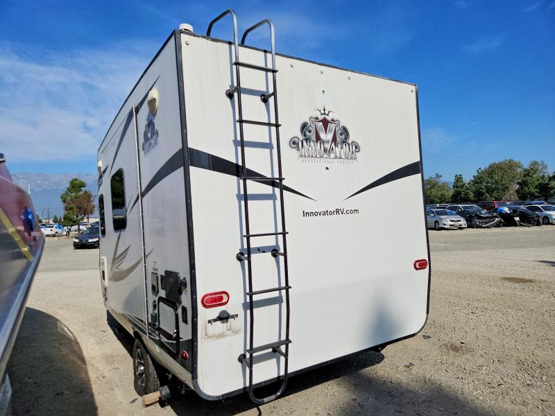 2020 Innovative Trailers Iws-42 მანქანა იყიდება აუქციონზე, vin: 7KPS1EA2XLB000037, აუქციონის ნომერი: 76240605